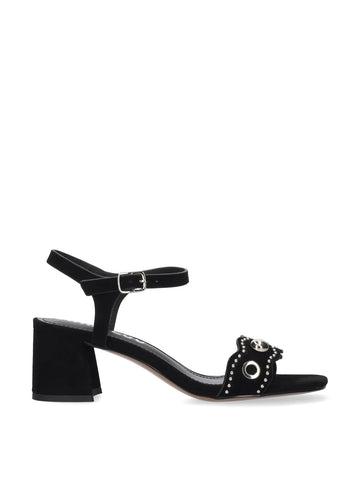 VIVIENNE SANDAL 55