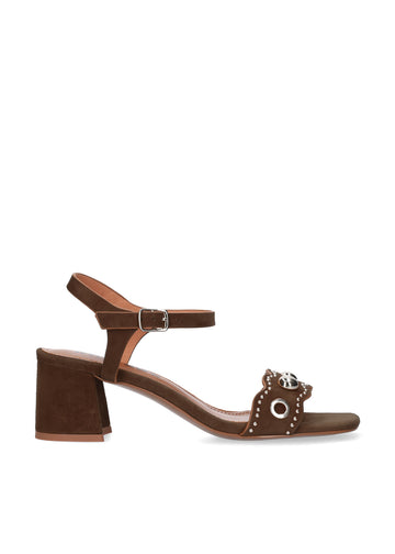 VIVIENNE SANDAL 55