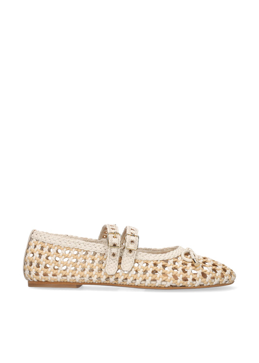 ASPEN FLAT