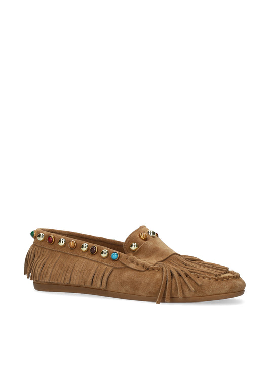 GUAVA LOAFER