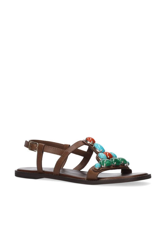 FIRA SANDAL