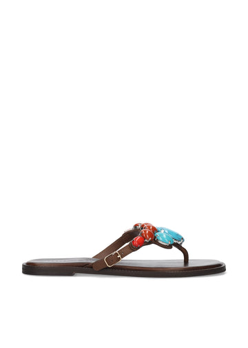 FIRA SANDAL