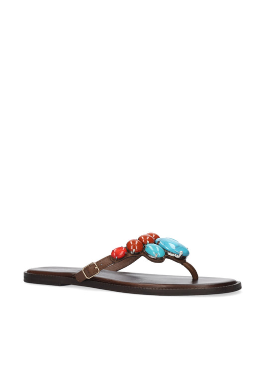 FIRA SANDAL
