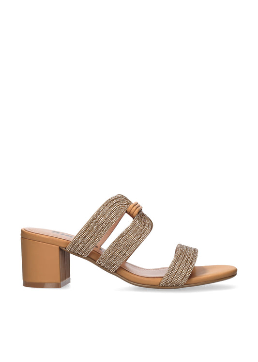 AZALEA SANDAL
