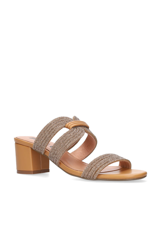 AZALEA SANDAL
