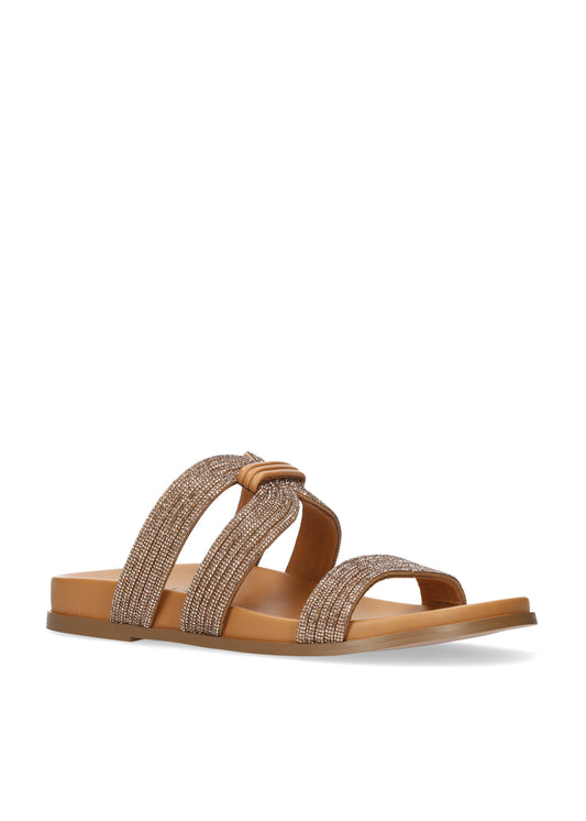 AZALEA SANDAL