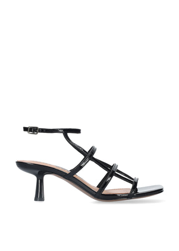 LINT SANDAL 55