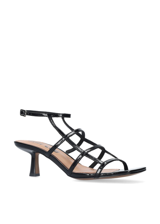 LINT SANDAL 55
