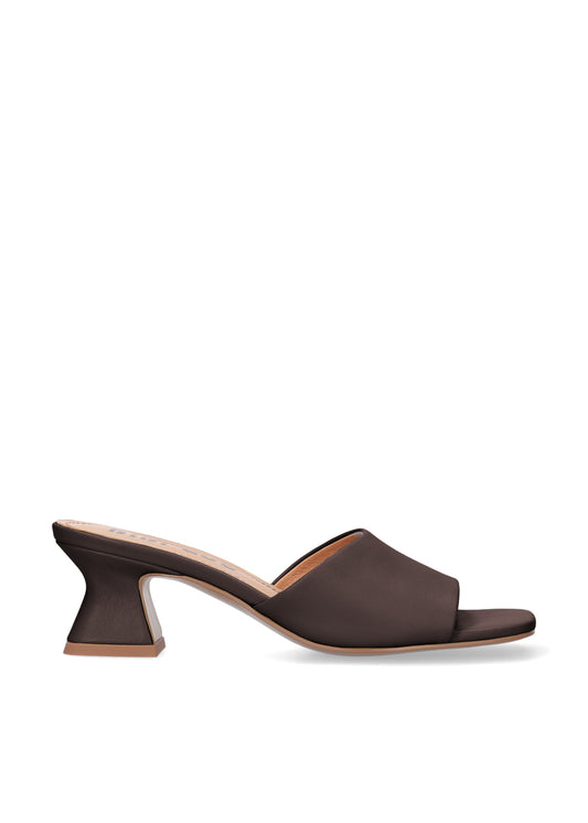 ZIA SANDAL 50