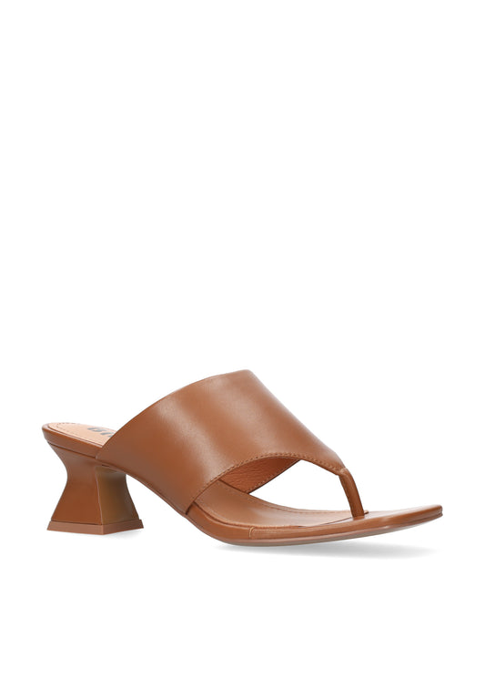ZIA SANDAL 50