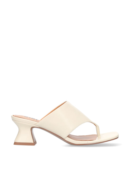 ZIA SANDAL 50