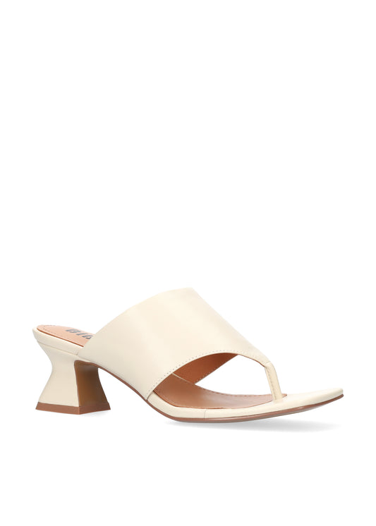 ZIA SANDAL 50