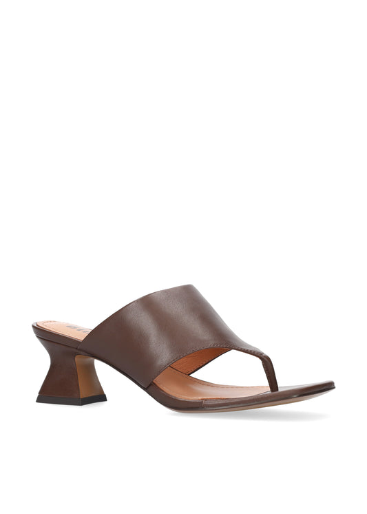 ZIA SANDAL 50