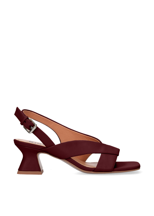 ZIA SANDAL 50