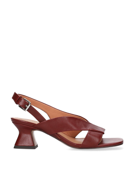 ZIA SANDAL 50