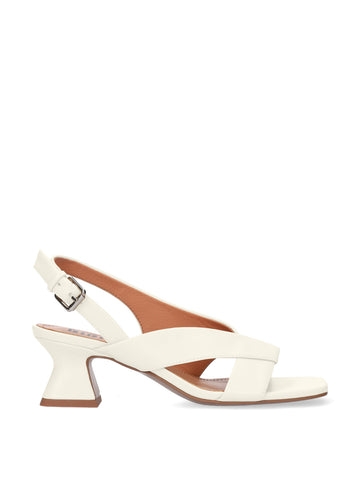 ZIA SANDAL 50