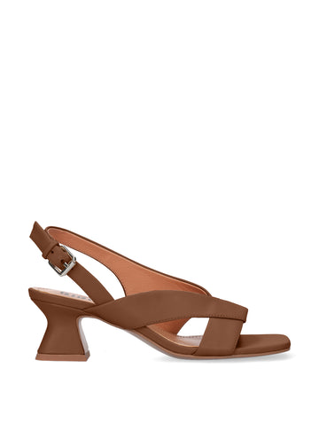 ZIA SANDAL 50
