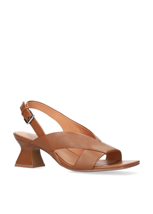 ZIA SANDAL 50