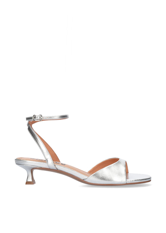 WEN SANDAL 35