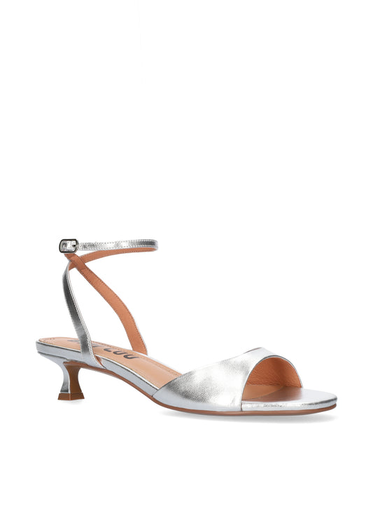 WEN SANDAL 35