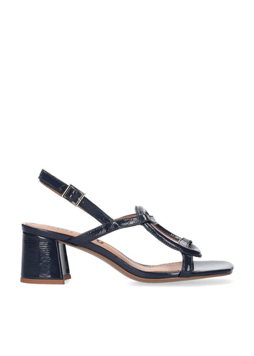 NIBA SANDAL 55