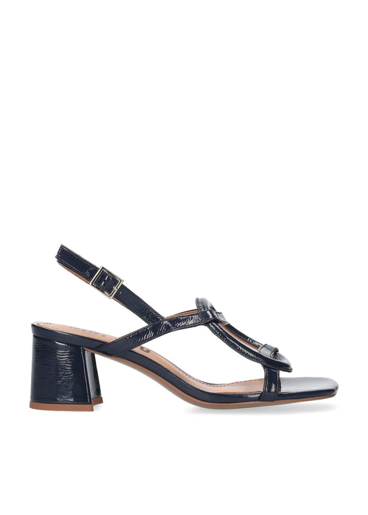 NIBA SANDAL 55