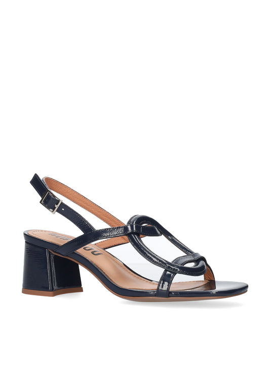 NIBA SANDAL 55