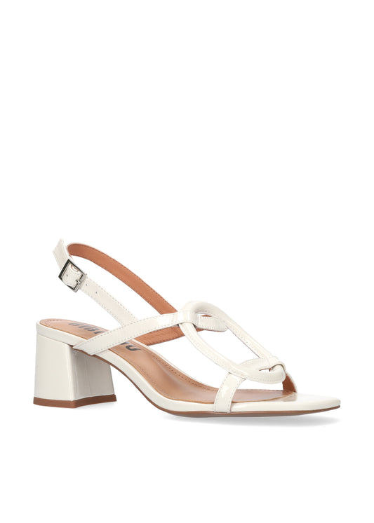 NIBA SANDAL 55