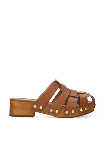 ZUE SANDAL 45