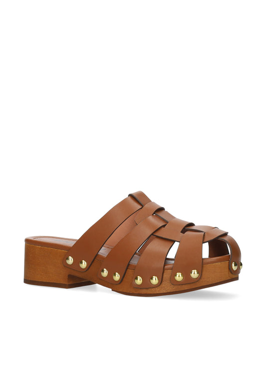 ZUE SANDAL 45