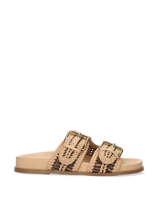 DAHLIA SANDAL