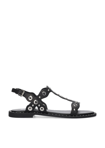 CANNA SANDAL