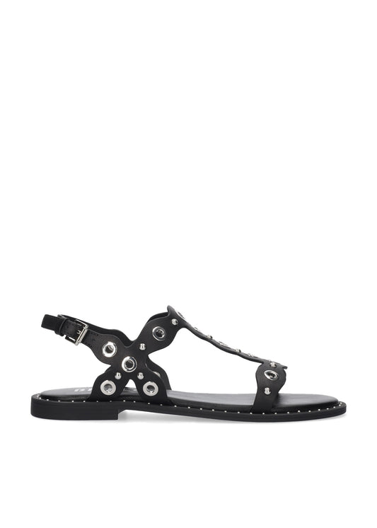 CANNA SANDAL