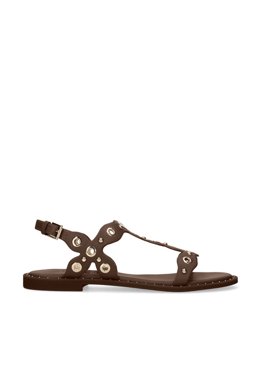 CANNA SANDAL