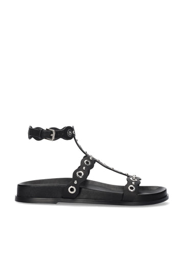 CANNA SANDAL