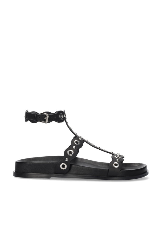 CANNA SANDAL