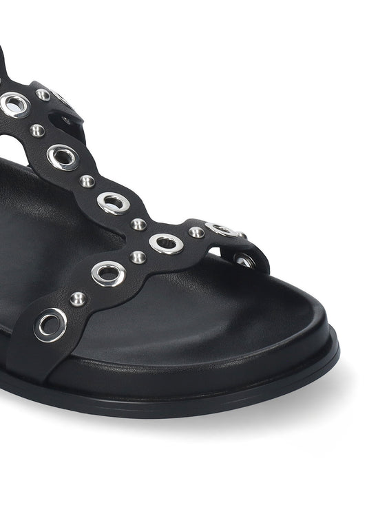 CANNA SANDAL