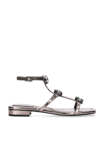 ROBIN SANDAL