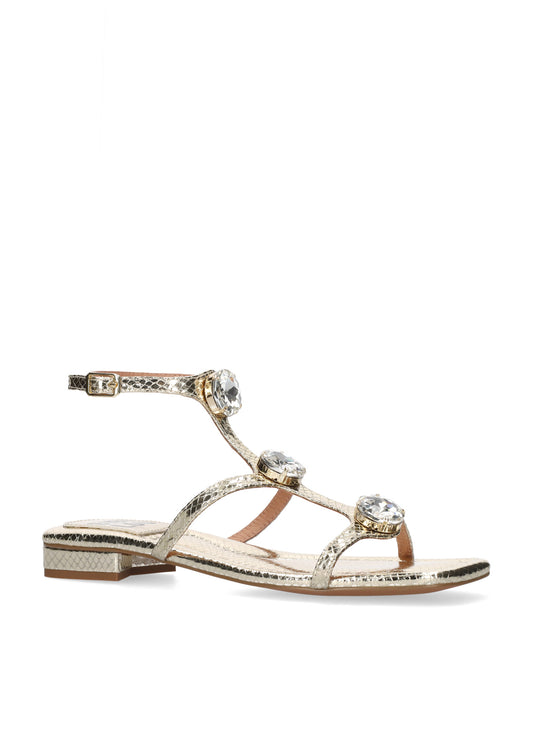 ROBIN SANDAL