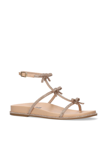 BOWI SANDAL