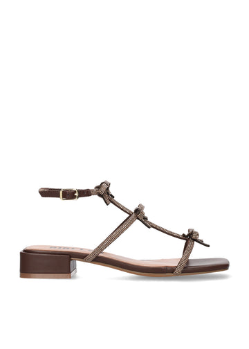 POLINE SANDAL
