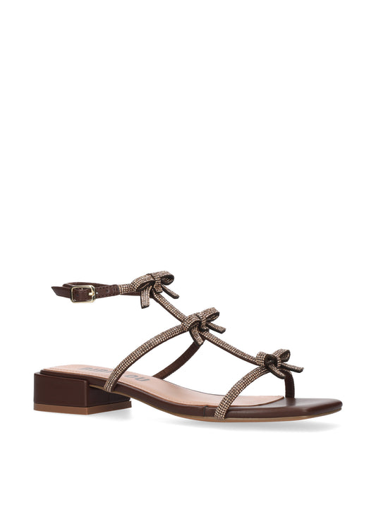 POLINE SANDAL