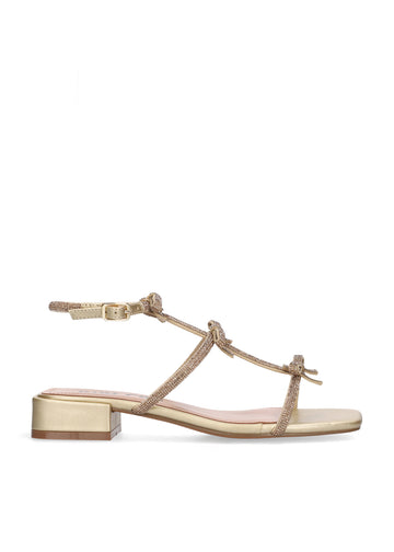 POLINE SANDAL