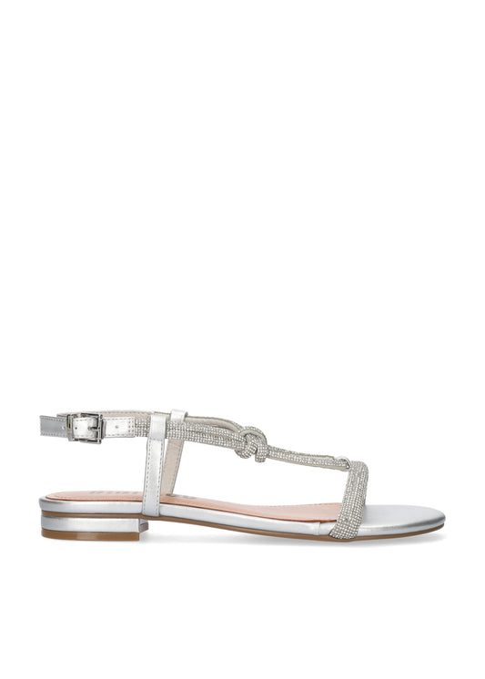 MYNA SANDAL