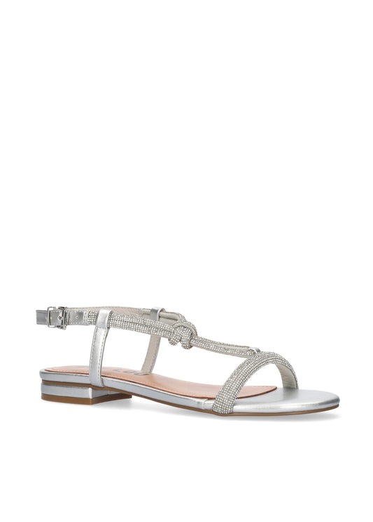MYNA SANDAL
