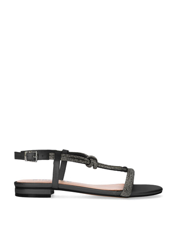 MYNA SANDAL