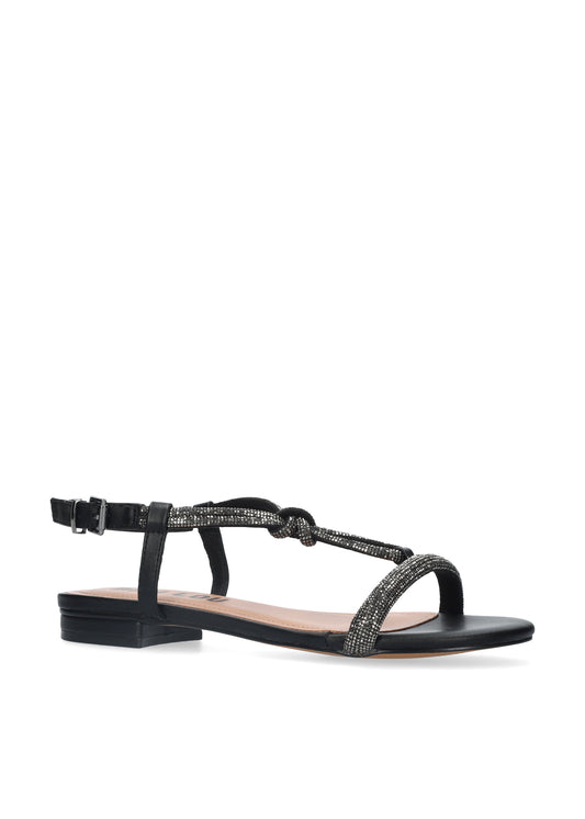 MYNA SANDAL