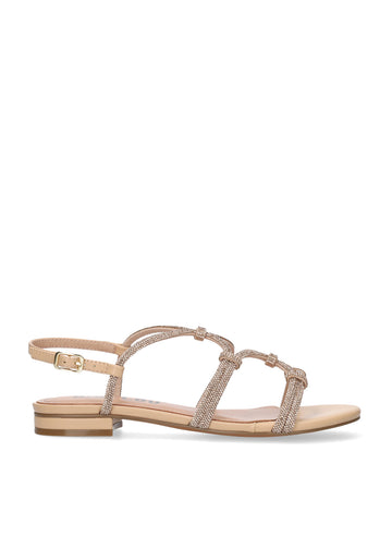 QUAIL SANDAL