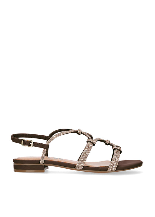 QUAIL SANDAL