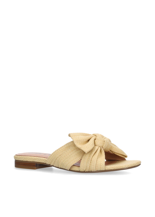 KARSIE SANDAL